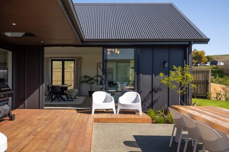 Photo of property in 172 Redvale Road, Redwood Valley, Richmond, 7081