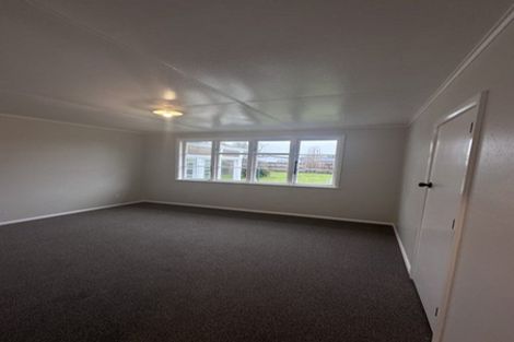 Photo of property in 11 Rawlings Street, Bader, Hamilton, 3206