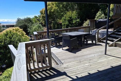 Photo of property in 10 Bisley Avenue, Moana, Nelson, 7011