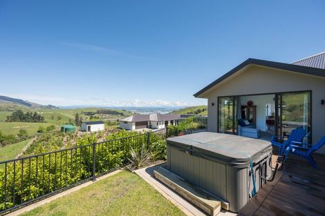 Photo of property in 5c Huntaway Close, Stoke, Nelson, 7011