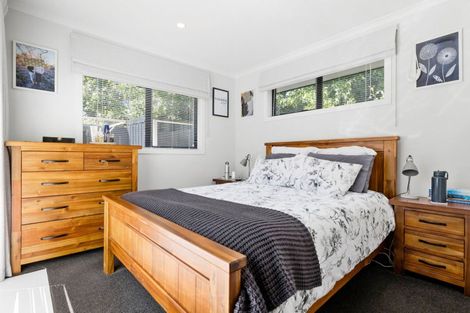 Photo of property in 9u1 Matipo Crescent, Pukete, Hamilton, 3200