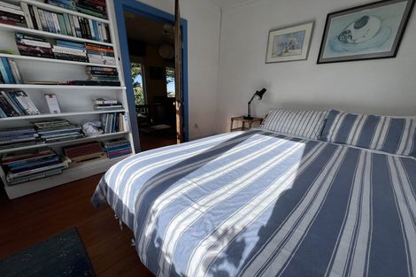 Photo of property in 706 Papamoa Beach Road, Papamoa Beach, Papamoa, 3118