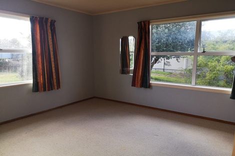 Photo of property in 33 Morris Road, Hillcrest, Hamilton, 3216
