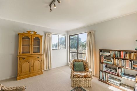 Photo of property in 159b Manly Street, Paraparaumu Beach, Paraparaumu, 5032
