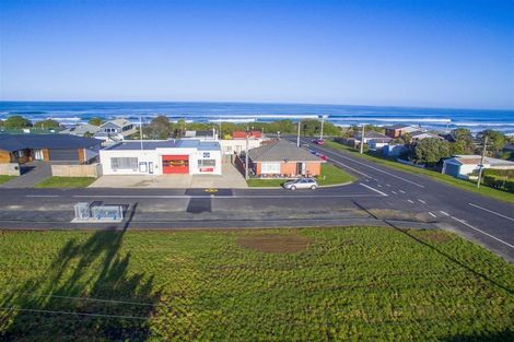 Photo of property in 7 Taylor Street, Brighton, Dunedin, 9035