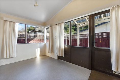 Photo of property in 238 Kawai Street South, Nelson South, Nelson, 7010