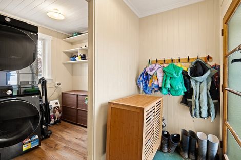 Photo of property in 5 Stronsa Street, Palmerston, 9430