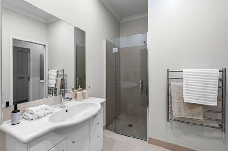 Photo of property in 30 Country Club Terrace, Northwood, Christchurch, 8051