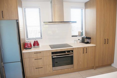 Photo of property in 4/555 Manchester Street, St Albans, Christchurch, 8014