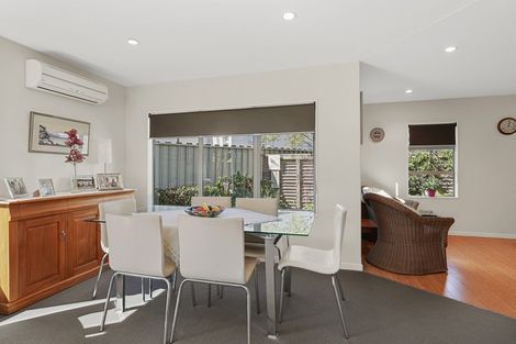 Photo of property in 78 Ocean Road, Paraparaumu Beach, Paraparaumu, 5032