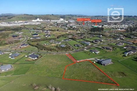 Photo of property in 51c Mcintosh Drive, Pokeno, 2471