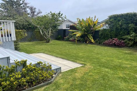 Photo of property in 1/28 Bayswater Avenue, Bayswater, Auckland, 0622