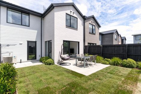 Photo of property in 44 Miromiro Street, Broomfield, Christchurch, 8042