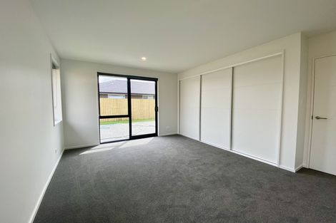 Photo of property in 57 Mcgrath Drive, Lincoln, 7608