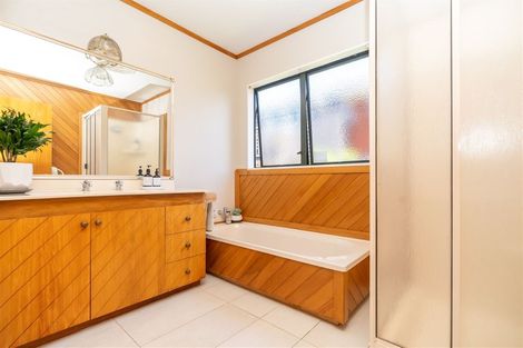 Photo of property in 83 Crosby Road, Chartwell, Hamilton, 3210