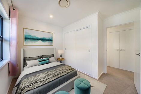 Photo of property in Hill Road, Belmont, Lower Hutt, 5010