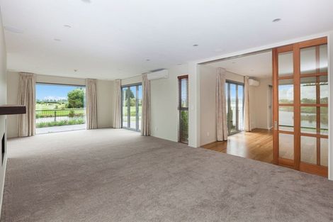 Photo of property in 41 Harts Creek Lane, Northwood, Christchurch, 8051