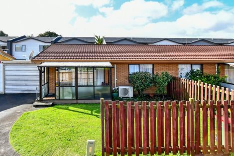 Photo of property in 3/6 Maru Road, Takanini, 2112