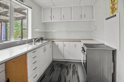 Photo of property in 24 Station Road, Paeroa, 3600