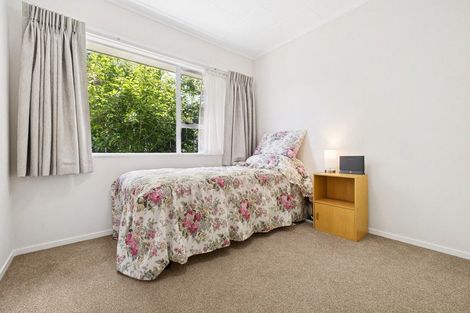 Photo of property in 9b Edinburgh Street, Pukekohe, 2120