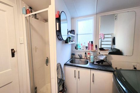Photo of property in 36 Akaroa Street, Kaiapoi, 7630