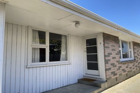 Photo of property in 49 Edgeware Road, St Albans, Christchurch, 8014