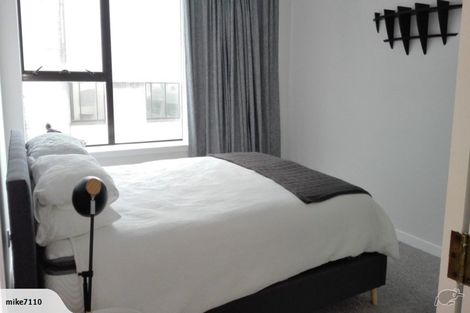 Photo of property in Hobson Court Flats, 44/70u Hobson Street, Thorndon, Wellington, 6011