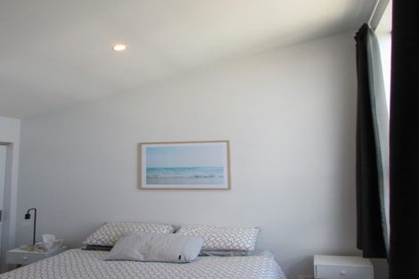 Photo of property in 27/36u Tacy Street, Kilbirnie, Wellington, 6022