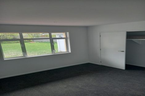Photo of property in 66b Southbrook Road, Rangiora, 7400