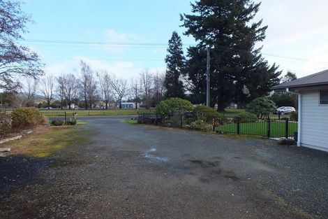 Photo of property in 15 Main Street, Reefton, 7830