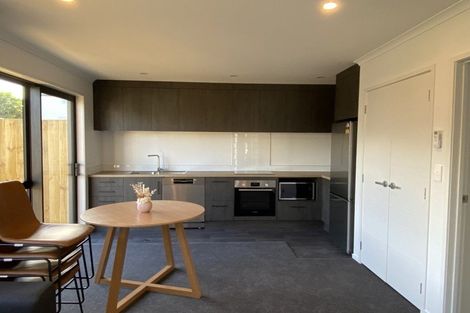 Photo of property in 30u1 Cameron Road, Hamilton East, Hamilton, 3216
