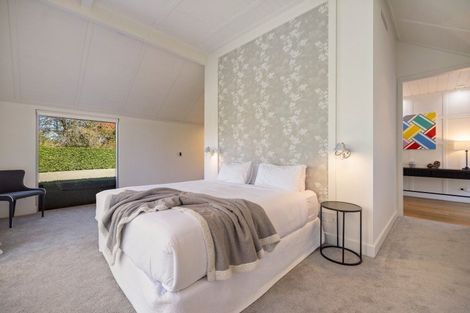 Photo of property in 64 Hunter Road, Speargrass Flat, Queenstown, 9371