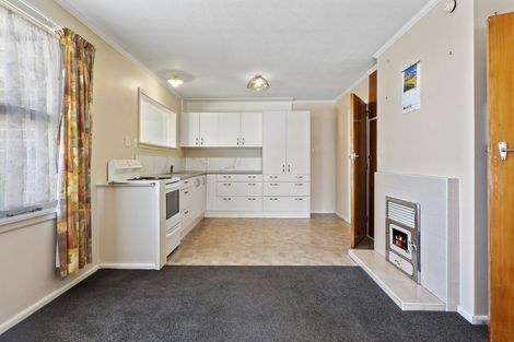 Photo of property in 101a East Belt, Rangiora, 7400
