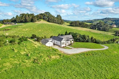 Photo of property in 144 Pebble Brook Road, Waitoki, Silverdale, 0994