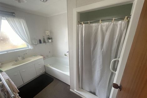 Photo of property in 14 Northfield Place, Tokoroa, 3420