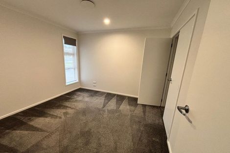 Photo of property in 23 Muirhill Place, Pokeno, 2402