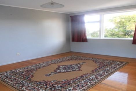 Photo of property in 105 Bond Crescent, Forrest Hill, Auckland, 0620
