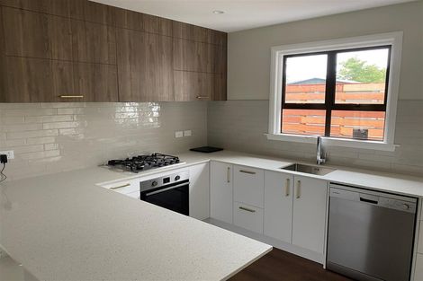 Photo of property in 157 Hoon Hay Road, Hoon Hay, Christchurch, 8025