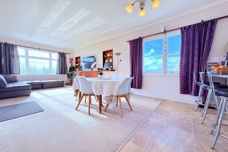 Photo of property in 115 Clyde Road, Wairoa, 4108