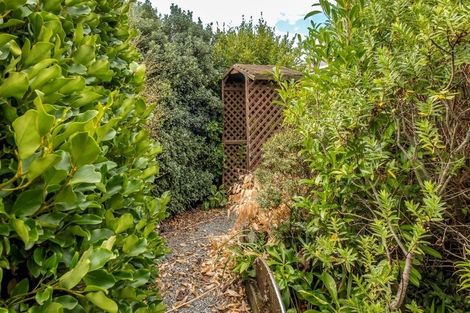 Photo of property in 17 Denham Terrace, Waikari, 7420