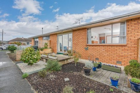 Photo of property in 110b Argyle Street, Mosgiel, 9024
