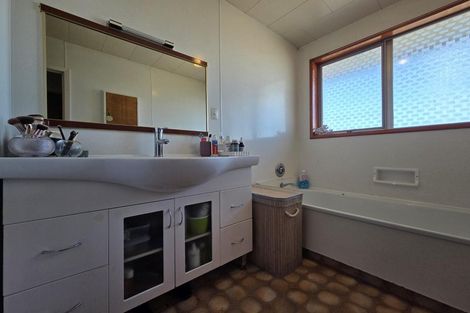 Photo of property in 75 Tuckers Road, Casebrook, Christchurch, 8051