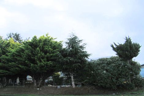 Photo of property in 34 Scott Drive, Flaxmere, Hastings, 4120