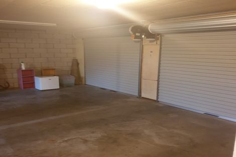 Photo of property in 15 Meachen Terrace, Waiuku, 2123