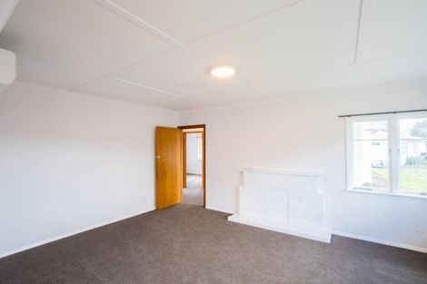 Photo of property in 7 Moray Place, Highbury, Palmerston North, 4412