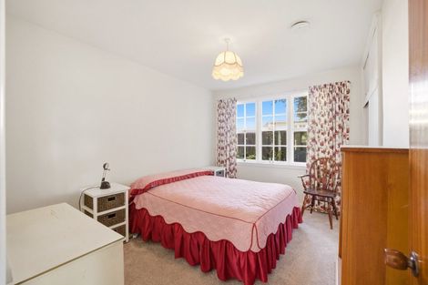 Photo of property in 10 Cunningham Street, Leeston, 7632