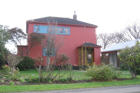 Photo of property in 75 Rangiora Avenue, Roslyn, Palmerston North, 4414