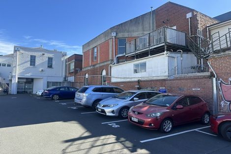 Photo of property in 55 Hanover Street, Wadestown, Wellington, 6012