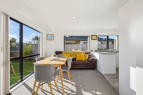 Photo of property in Brown Acre, 52/53 Parker Street, Motueka, 7120