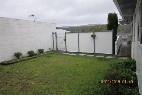 Photo of property in 53 Kairanga Crescent, Wainuiomata, Lower Hutt, 5014